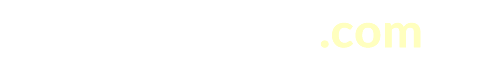 Mundus Travels logo